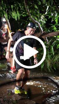 BIB:  <button type="button" onclick="openModal(27606780)" class="btn btn-primary btn-sm float-right" data-toggle="modal" data-target=".modal-high-quality">
                <i class="fa fa-download"></i> Download
                </button>